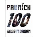 Prvních 100 - Kass Morgan