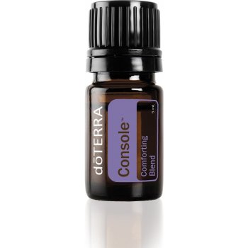 doTERRA Console 5 ml