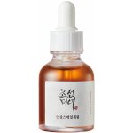 Beauty of Joseon Repair serum Ginseng + Snail Mucin sérum 30 ml – Hledejceny.cz