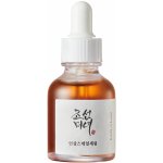 Beauty of Joseon Repair serum Ginseng + Snail Mucin sérum 30 ml – Zbozi.Blesk.cz