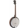 Banjo STAGG BJM30 4DL