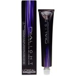L'Oréal Dialight barva na vlasy 8,28 50 ml – Hledejceny.cz