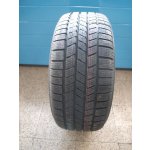 Pirelli Scorpion Ice & Snow 255/50 R19 107H – Hledejceny.cz