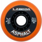 Labeda Gripper Asphalt 85A 76 mm 1ks – Zboží Dáma
