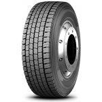 Goodride IceGuardN1 315/80 R22,5 154/151M – Hledejceny.cz
