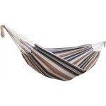 Verk 27120 hnědá – Zboží Dáma