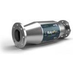 KalyxX SINADN100P – Hledejceny.cz