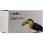 HP CF403A - originální – Zboží Živě