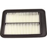 Vzduchový filtr MAXGEAR 26-0974 – Hledejceny.cz