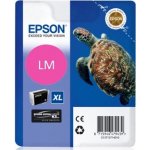 Epson T580B - originální – Zboží Živě
