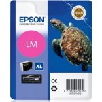 Epson T580B - originální – Hledejceny.cz