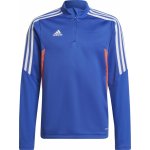 adidas Performance CON TOP PRED Y Bílá / Modrá – Sleviste.cz