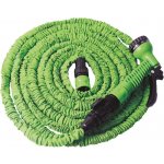 STREND Garden NX1-050 5-15 m 1/2 – Hledejceny.cz
