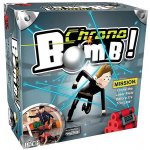 Cool Games Chrono Bomb