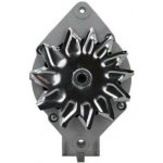 Alternátor Thermoking 65A 0120488296 – Hledejceny.cz