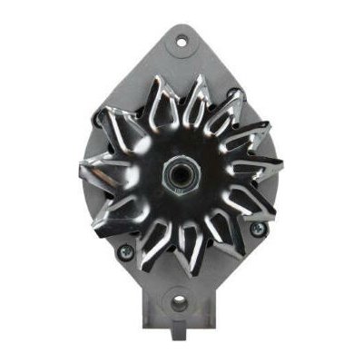 Alternátor Thermoking 65A 0120488296 – Hledejceny.cz