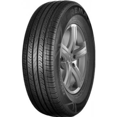 Gremax Capturar CF28 235/50 R18 101V