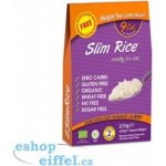 Slim Pasta Bio Slim Rice 270 g – Zboží Dáma