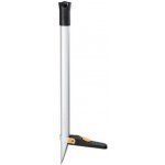 FISKARS 1057077 – Hledejceny.cz