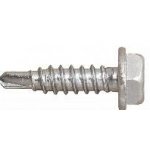 Samovrtné šrouby Koelner 4,8x19mm (250 ks)