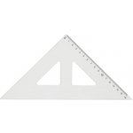 Trojúhelník KOH-I-NOOR 45/177 – Zboží Dáma