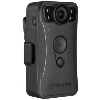 Transcend DrivePro Body 30