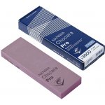 Naniwa Chocera Pro 330 – Zboží Dáma