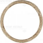 VICTOR REINZ VR 71-10178-00 – Hledejceny.cz