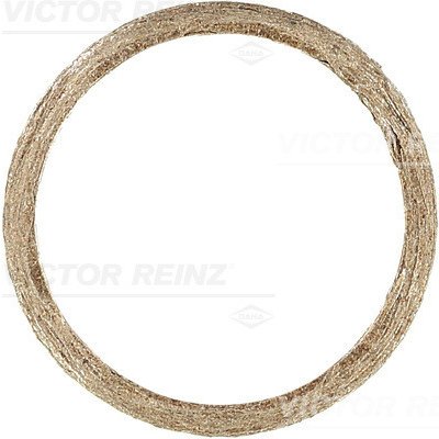 VICTOR REINZ VR 71-10178-00 – Hledejceny.cz