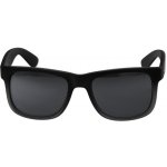 Ray-Ban RB4165 852 88 – Zboží Dáma