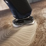 Philips Series i9000 X9003/30 – Sleviste.cz