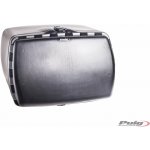 PUIG MAXI BOX 0468N černý 90l – Hledejceny.cz