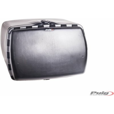 PUIG MAXI BOX 0468N černý 90l – Hledejceny.cz