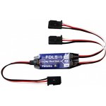 Futaba FDLS-1 přijímačový zálohovací systém – Hledejceny.cz