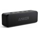 Anker SoundCore 2 – Hledejceny.cz