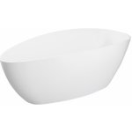 GELCO ELIPSIE 170 x 77 cm GVEL1700 – Zboží Dáma