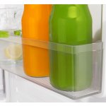 Amica BK3045.4NF E – Hledejceny.cz