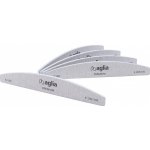 AGLIA PREMIUM 100/180 pilník na nehty – Zboží Mobilmania