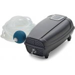 AquaOxy 250 OASE 34064 – HobbyKompas.cz