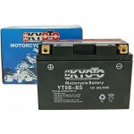 Kyoto YT9B-BS