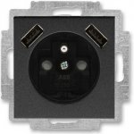 ABB 5569H-A22357 63 – Zboží Mobilmania