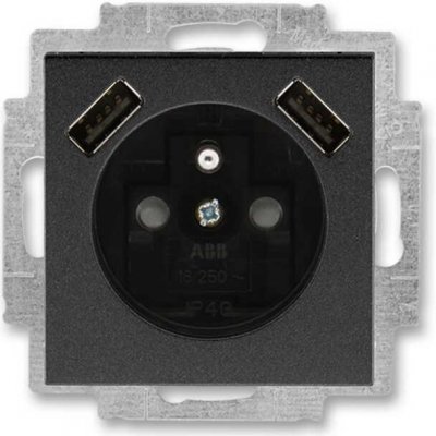 ABB 5569H-A22357 63 – Zboží Mobilmania