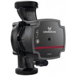 Grundfos ALPHA1 L 32-40 180 mm 99160587 – Hledejceny.cz
