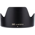 JJC LH-RF35F18 pro Canon – Sleviste.cz