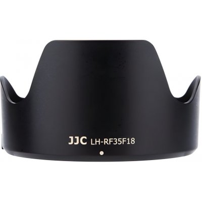 JJC LH-RF35F18 pro Canon – Sleviste.cz