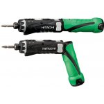 HIKOKI DB3DL2WCZ – Zboží Dáma