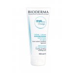 Bioderma ABCDerm Change Intensif 75 g – Hledejceny.cz