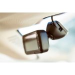 Nextbase 320XRWC – Zboží Živě