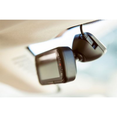 Nextbase 320XRWC – Zboží Živě