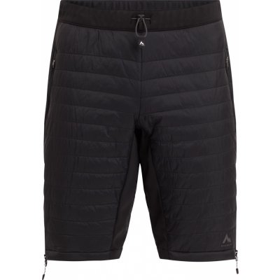 McKinley Uganik Isolation shorts